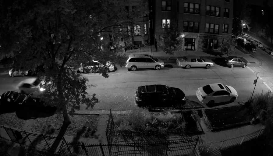 Reolink Camera One_00_Reolink Home Hub One_20251103185547.jpg